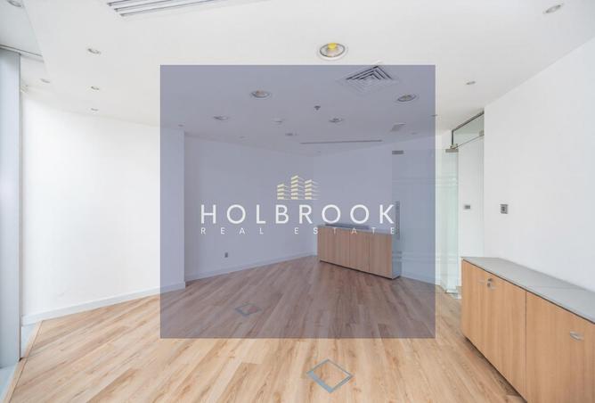 16018647 - Property Image 3