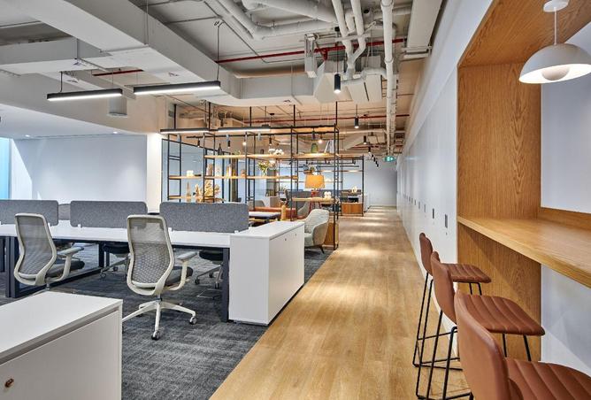 76985519 - Property Image 3