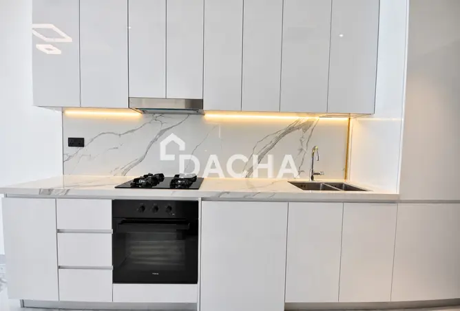 162349092 - Property Image 3