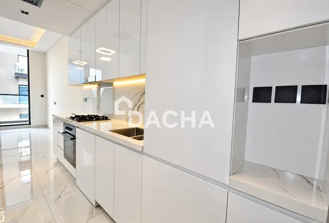 162349092 - Property Image 2