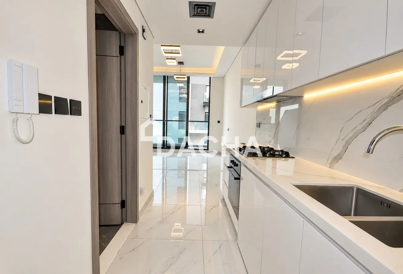 162349092 - Property Main Image
