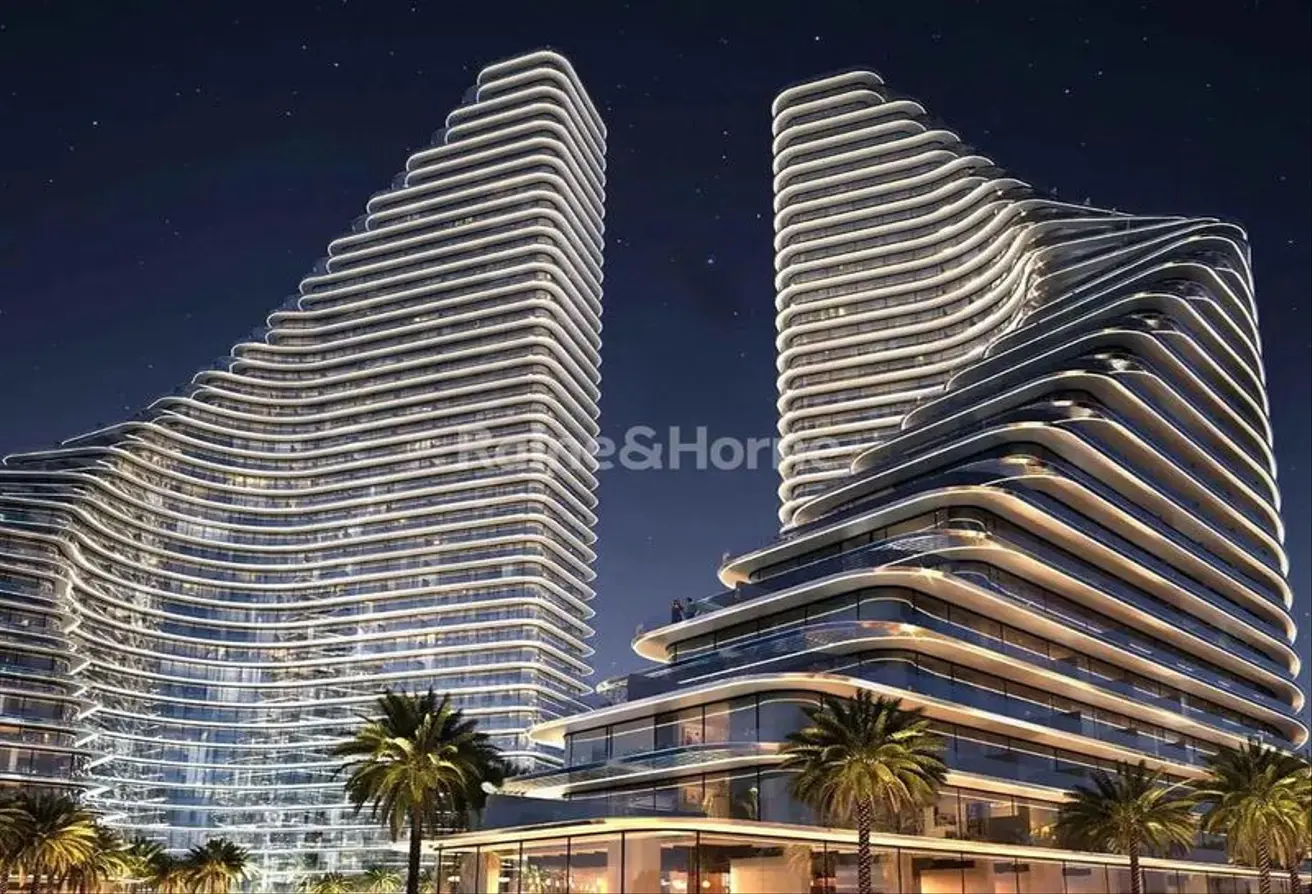 156907370 - Property Main Image