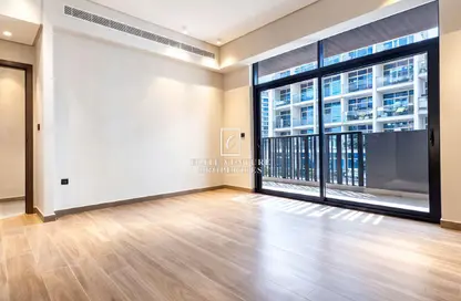 شقة - 2 غرف نوم - 3 حمامات للايجار في ماركيز جاليريا - ارجان - دبي شقة - 2 غرف نوم - 3 حمامات للايجار في ماركيز جاليريا - ارجان - دبي