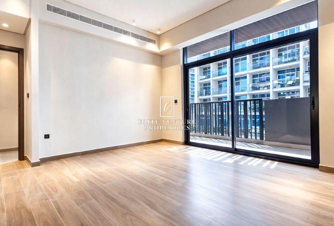 56547652 - الصورة الرئيسية للعقار