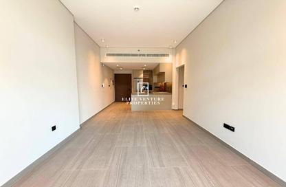 Apartment - 2 Bedrooms - 3 Bathrooms for rent in Marquis Galleria - Arjan - Dubai Apartment - 2 Bedrooms - 3 Bathrooms for rent in Marquis Galleria - Arjan - Dubai