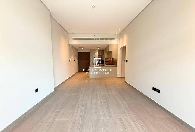 56547652 - Property Image 3