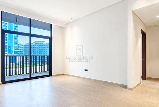 56547652 - صورة العقار 3