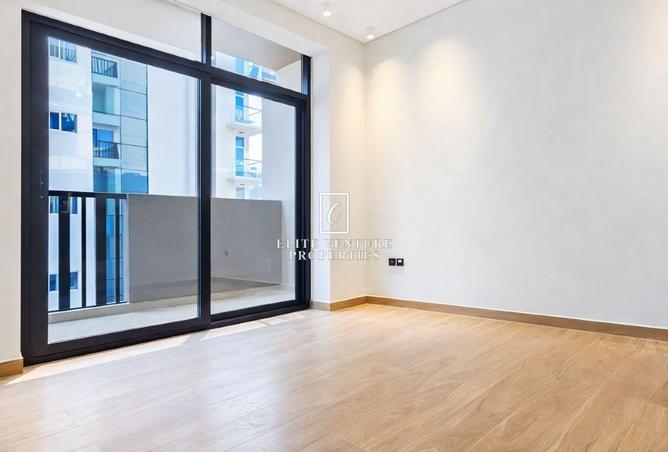 56547652 - صورة العقار 2