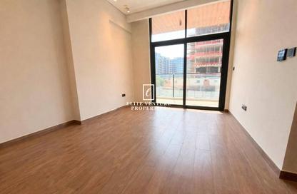 Apartment - 2 Bedrooms - 3 Bathrooms for rent in Marquis Galleria - Arjan - Dubai Apartment - 2 Bedrooms - 3 Bathrooms for rent in Marquis Galleria - Arjan - Dubai
