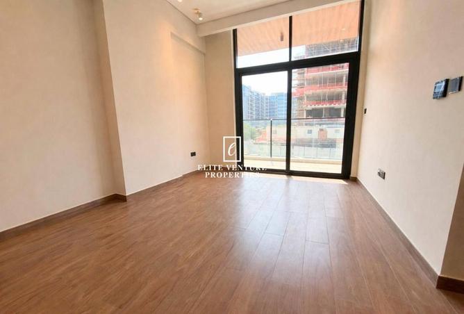 56547652 - Property Image 2