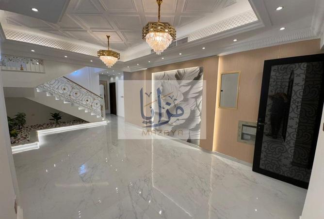 138312183 - Property Image 3