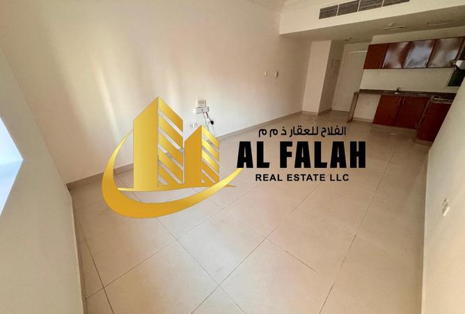 84489282 - Property Image 3