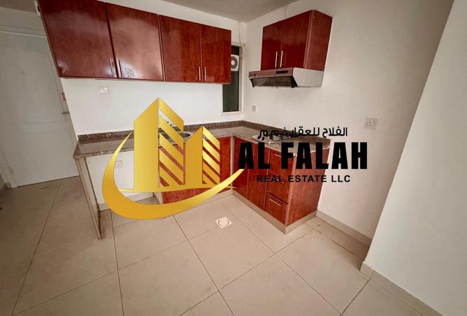 84489282 - Property Main Image