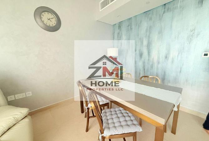 57801025 - Property Image 2