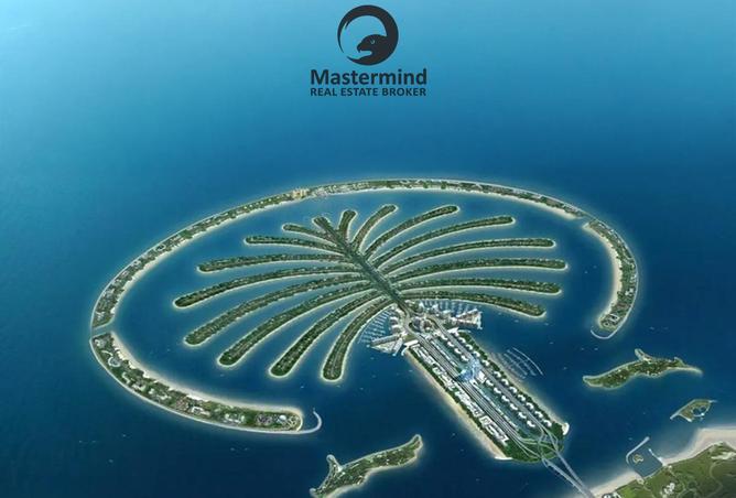 16044003 - صورة العقار 2