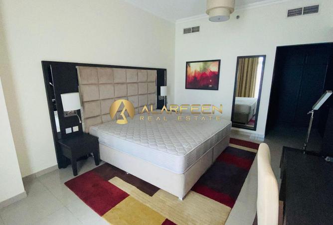 82791518 - Property Main Image