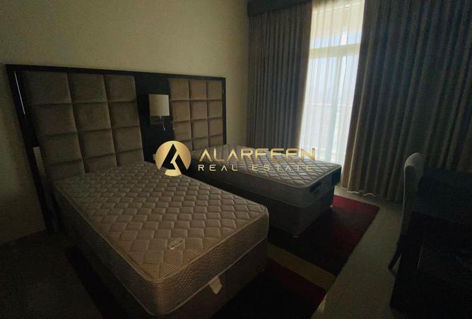 82791518 - Property Image 3