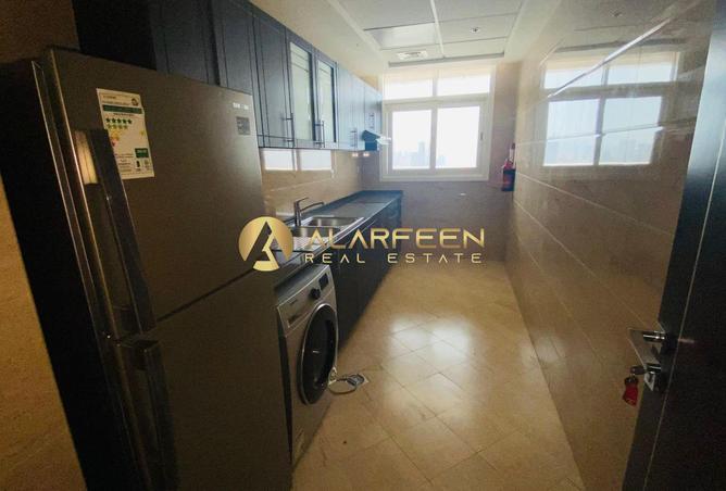 82791518 - Property Image 2