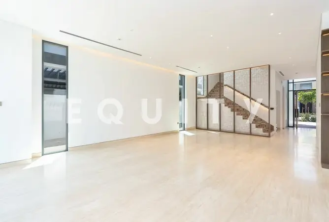 158694005 - Property Image 2