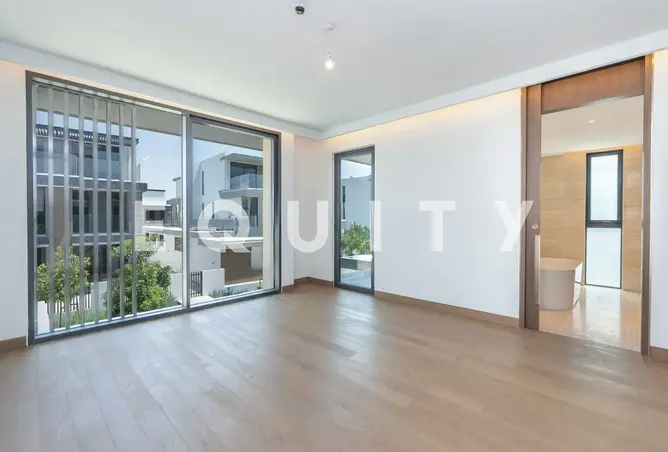 158694005 - Property Image 3