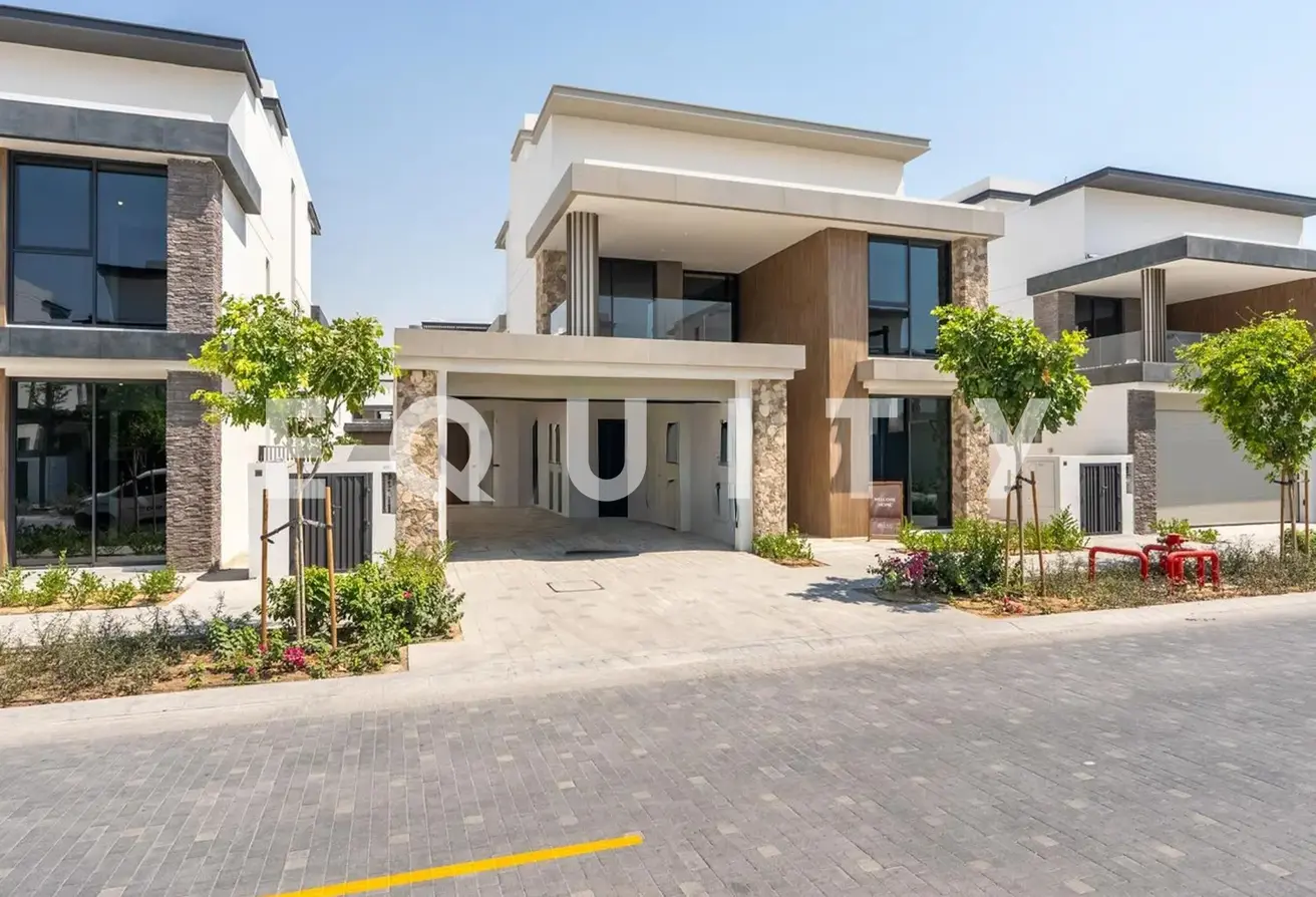 158694005 - Property Main Image