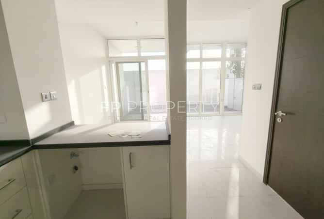 76565464 - صورة العقار 3