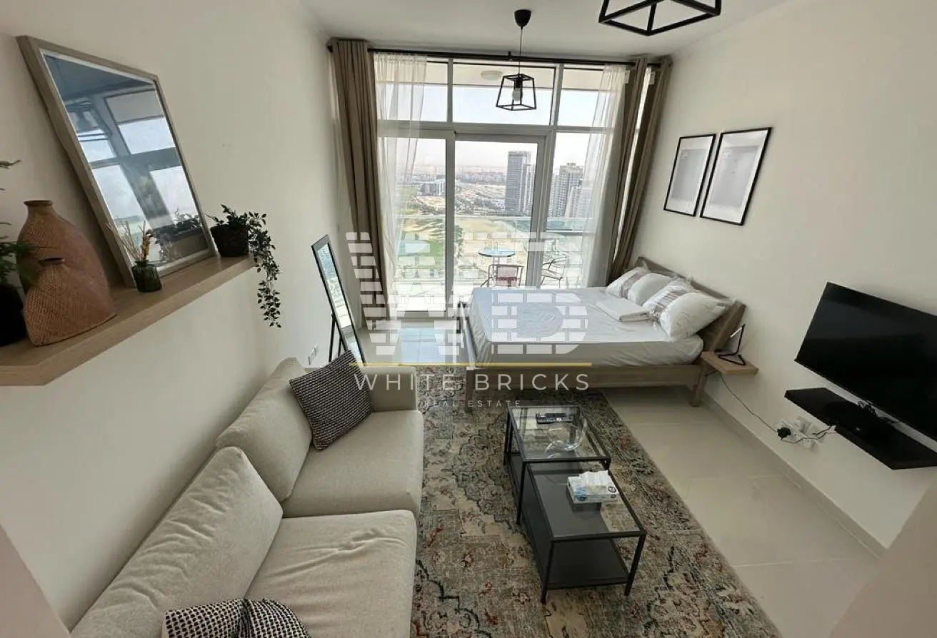 149094677 - Property Main Image