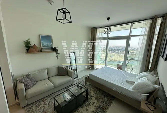 149094677 - Property Image 2