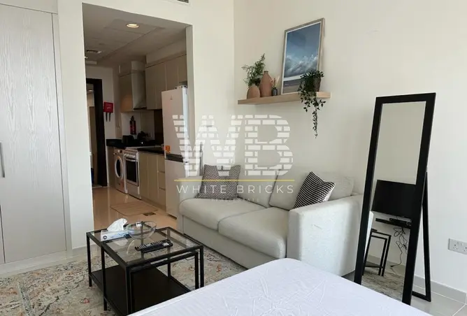 149094677 - Property Image 3