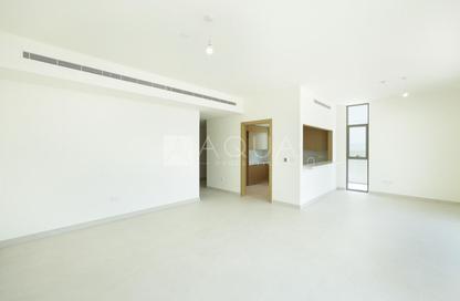 Villa - 4 Bedrooms - 5 Bathrooms for sale in Tilal Al Furjan - Al Furjan - Dubai