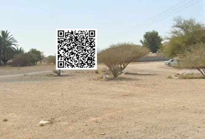 151369113 - Property Image 2
