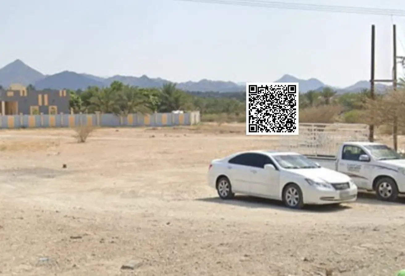 151369113 - Property Main Image