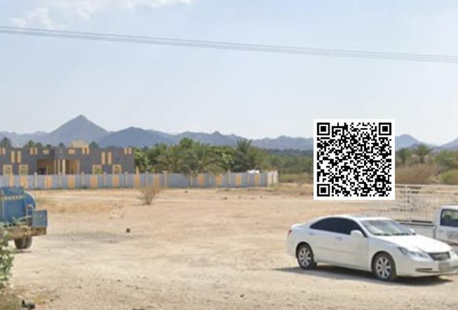 151369113 - Property Image 3