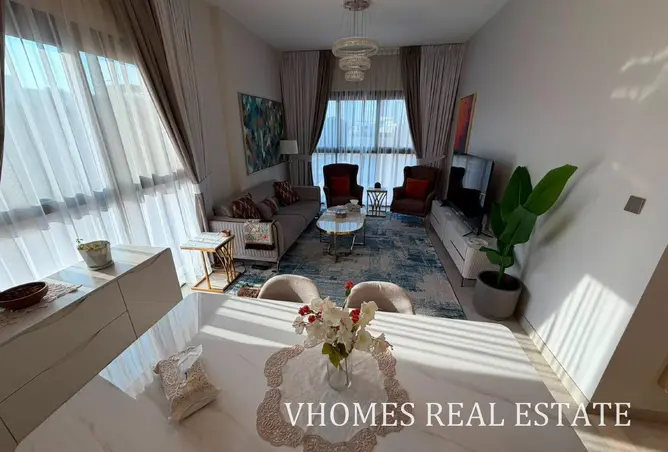 155063259 - Property Image 3