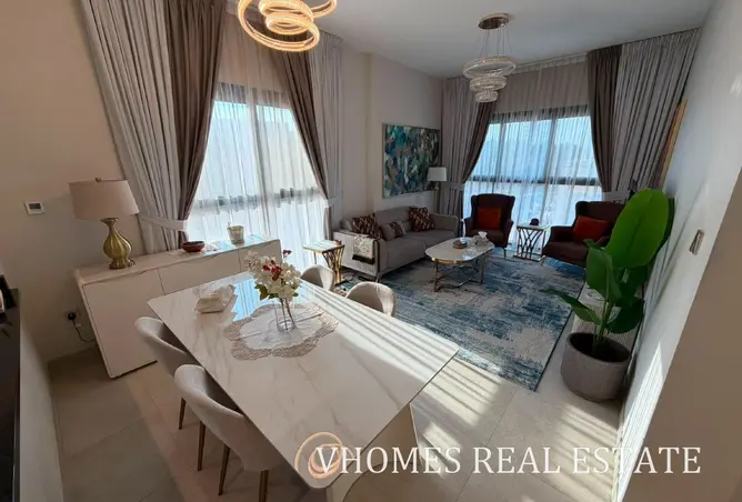 155063259 - Property Image 2