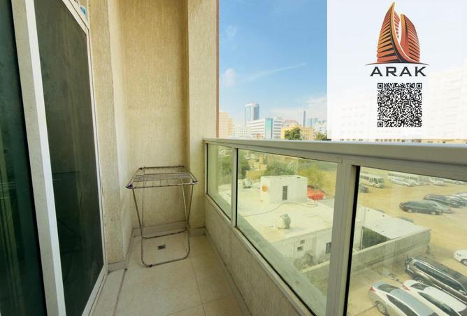 16331467 - Property Main Image