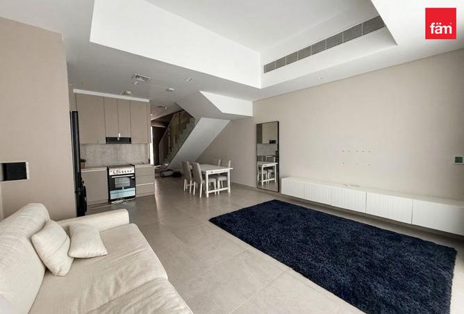 130200407 - Property Image 3