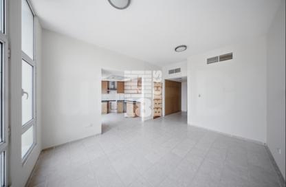 Apartment - Studio - 1 Bathroom for sale in Building 206 - Mogul Cluster - Discovery Gardens - Dubai
