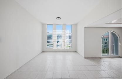 Apartment - Studio - 1 Bathroom for sale in Building 206 - Mogul Cluster - Discovery Gardens - Dubai