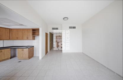 Apartment - Studio - 1 Bathroom for sale in Building 206 - Mogul Cluster - Discovery Gardens - Dubai