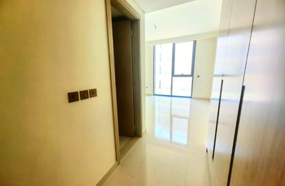 Apartment - Studio - 1 Bathroom for sale in Northbay Residences - Mina Al Arab - Ras Al Khaimah