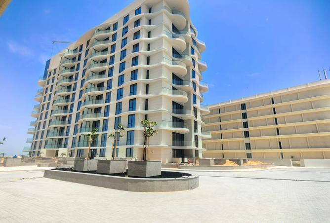 80677108 - الصورة الرئيسية للعقار