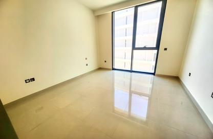 Apartment - Studio - 1 Bathroom for sale in Northbay Residences - Mina Al Arab - Ras Al Khaimah