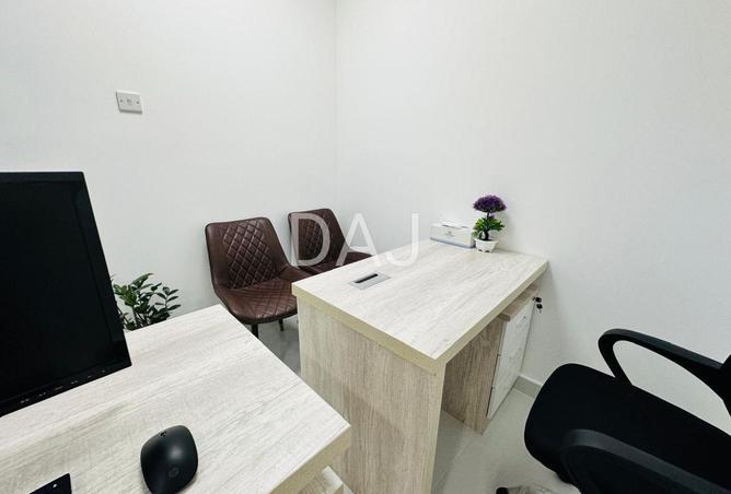 80692019 - صورة العقار 2