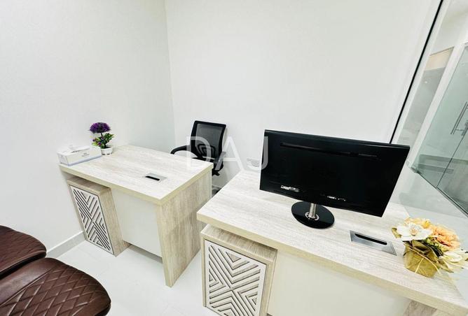 80692019 - صورة العقار 3