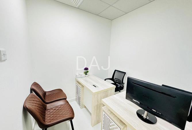 80692019 - الصورة الرئيسية للعقار