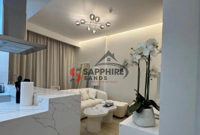 67447754 - الصورة الرئيسية للعقار