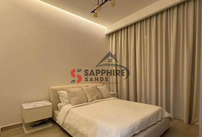 67447754 - صورة العقار 3