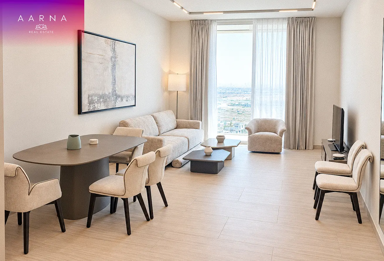 165602560 - Property Main Image