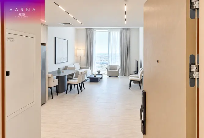 165602560 - Property Image 2